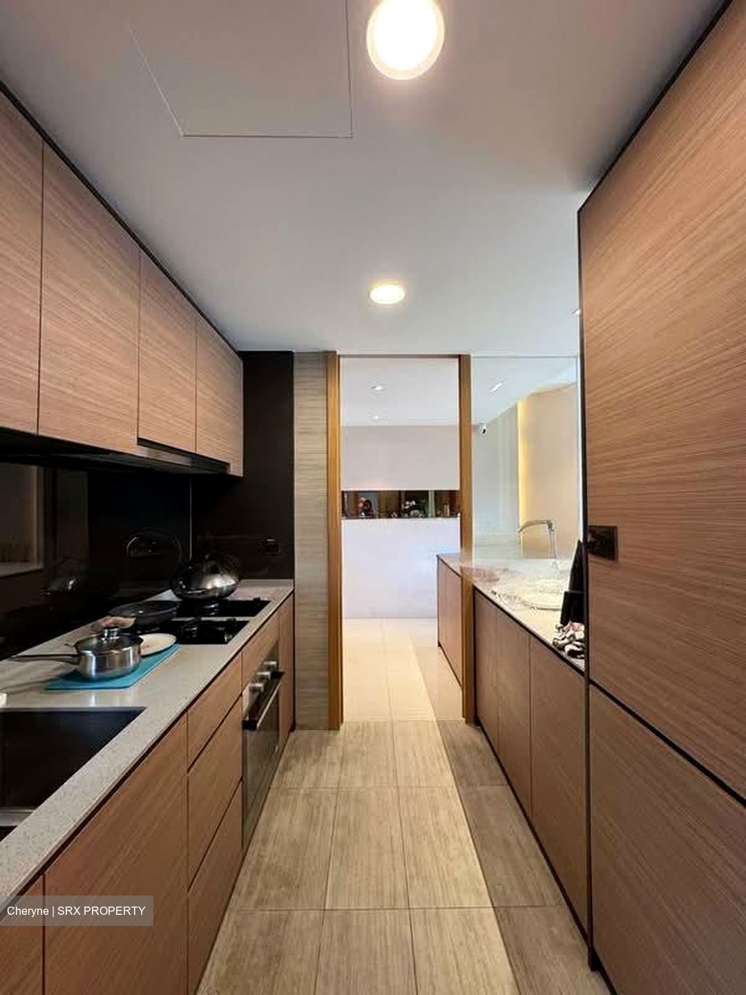 Midwood (D23), Condominium #545472501